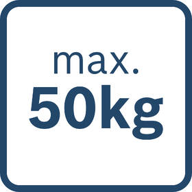 Prepravka Bosch L-BOXX Contractor 322 1600A037E0 

 obrázok produktu 5 z 7