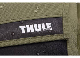 Batoh na notebook THULE Paramount Commuter 28 l zelený

 obrázok produktu 6 z 14