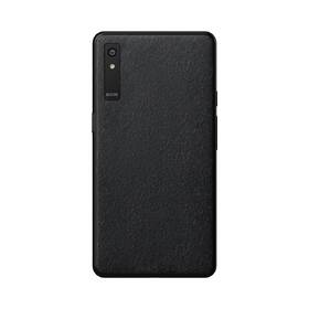 Čítačka kníh ONYX BOOX Palma 2 Pro čierna

 obrázok produktu 3 z 8
