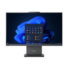 PC all in-one Lenovo Neo 55a-24 Gen 6 sivý

 obrázok produktu 2 z 9
