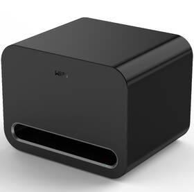 Subwoofer WiiM Sub Pro čierny

 obrázok produktu 4 z 9