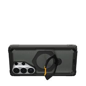 Kryt na mobil UAG Plasma XTE 360 na Samsung Galaxy S26 Ultra čierny

 obrázok produktu 10 z 20