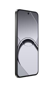 Mobilný telefón realme 16 5G 8 GB / 256 GB čierny

 obrázok produktu 4 z 11