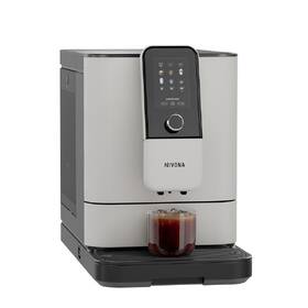 Automatický kávovar Nivona NIVO 8112 Hot-Cold Coffee biely

 obrázok produktu 1 z 16