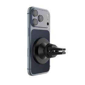 Držiak na mobil FIXED MagCircle čierny

 obrázok produktu 2 z 10