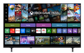 Televízor LG 55NU850B6LA 

 obrázok produktu 9 z 9
