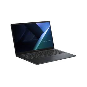 Notebook Asus ExpertBook BM1 sivý

 obrázok produktu 3 z 10