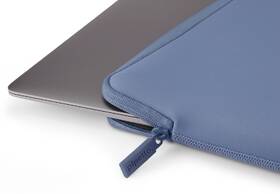 Puzdro na notebook Pipetto Classic Fit Sleeve Lavender - MacBook Neo 13 fialové

 obrázok produktu 9 z 14