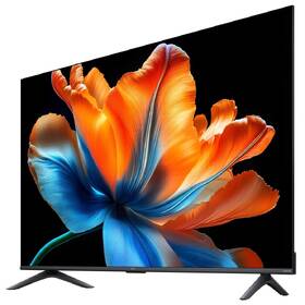 Televízor Xiaomi S Mini LED 55 2en gen 

 obrázok produktu 3 z 8