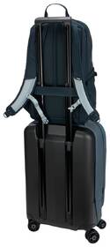 Batoh na notebook THULE EnRoute 23L modrý

 obrázok produktu 9 z 14