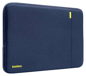 Puzdro na notebook tomtoc DefenderA13 Sleeve - 13" MacBook Neo 

 obrázok produktu 8 z 14