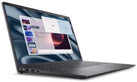 Notebook Dell Pro 15 Essential PV15250 sivý

 obrázok produktu 4 z 8