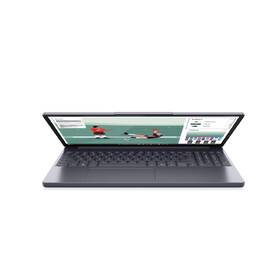 Notebook Lenovo IdeaPad Slim 3 15IWC11 sivý

 obrázok produktu 6 z 8