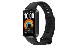 Fitness náramok Xiaomi Smart Band 11 Active čierne

 obrázok produktu 1 z 8