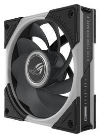 Ventilátor Asus ROG Eurux GR120 ARGB Reverse Black čierny

 obrázok produktu 5 z 17