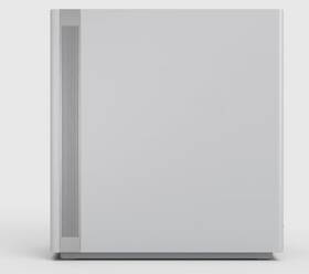 Case FRACTAL DESIGN Define One Light Solid biela

 obrázok produktu 17 z 18