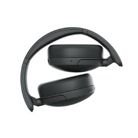 Slúchadlá Sony WH-CH730N čierna

 obrázok produktu 2 z 6