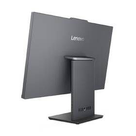 PC all in-one Lenovo ThinkCentre neo 50a 27 Gen 6 LNL sivý

 obrázok produktu 5 z 9
