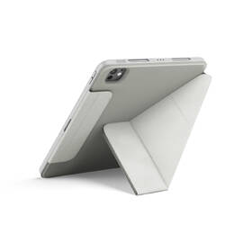 Puzdro na tablet Epico na Apple iPad Pro 11" (1.-4. gen)/Air 10,9" (A14-M1)/Air 11" (M2-M4) sivé

 obrázok produktu 6 z 6