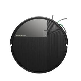 Robotický vysávač iRobot Max 875 Combo čierny

 obrázok produktu 5 z 19