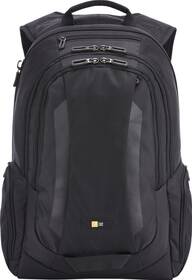 Batoh na notebook Case Logic RBP315 15,6" čierny

 obrázok produktu 6 z 13