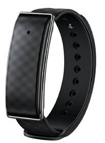 Fitness náramok Huawei Color Band A1 čierne

 obrázok produktu 2 z 2