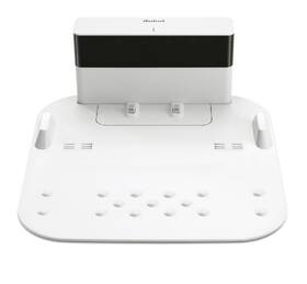 Robotický mop iRobot Braava jet m6 

 obrázok produktu 7 z 26