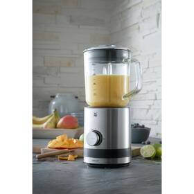 Stolný mixér WMF 416490011 nerez

 obrázok produktu 7 z 7