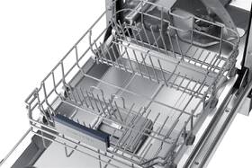 Umývačka riadu Samsung DW50R4060BB/EO 

 obrázok produktu 9 z 13