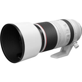 Objektív Canon 100-500 mm f/4.5-7.1 L IS USM 

 obrázok produktu 6 z 6