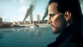Hra Warner Bros Xbox One/Xbox Series X Hitman 3 

 obrázok produktu 3 z 4