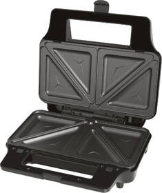 Sendvičovač Sencor SSM 9940SS 

 obrázok produktu 2 z 17