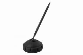 Vysokotlakový čistič POWERPLUS POWXG90430 

 obrázok produktu 7 z 7