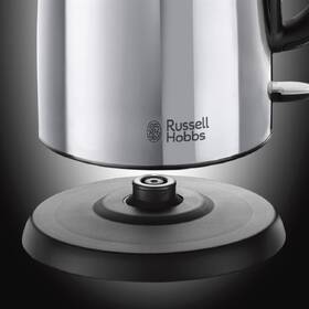 Rýchlovarná kanvica RUSSELL HOBBS 23930-70 Victory nerez

 obrázok produktu 1 z 12