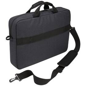 Brašna na notebook Case Logic na 15,6" čierna

 obrázok produktu 5 z 7