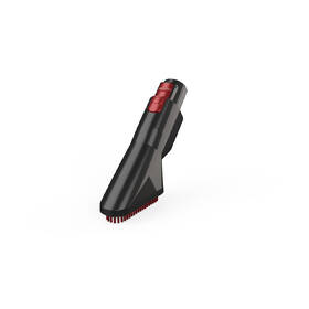 Tyčový vysávač SOGO SS-16175 

 obrázok produktu 7 z 12