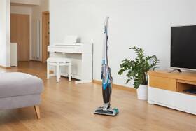 Tyčový vysávač Sencor SVC 0740BL-EUE3 

 obrázok produktu 16 z 18