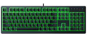 Klávesnica Razer Ornata V3 X - US čierna

 obrázok produktu 1 z 17