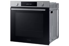 Rúra Samsung NV7B41201AS/U3 čierna/nerez

 obrázok produktu 6 z 10