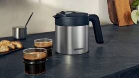 Automatický kávovar Siemens TQ907R05 

 obrázok produktu 16 z 19