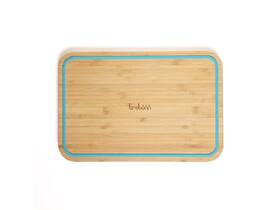 Kuchynská doštička Trebonn 1020105 

 obrázok produktu 1 z 8