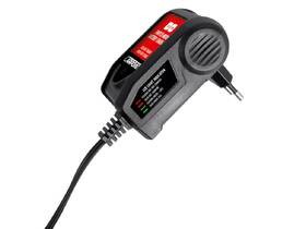 Nabíjačka autobatérií Carpoint 0635852 

 obrázok produktu 2 z 2