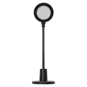 Stolná lampa EMOS WESLEY čierna

 obrázok produktu 1 z 13