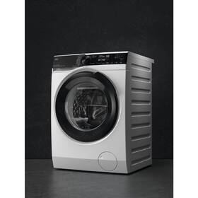 Práčka AEG LFR73844OC biela

 obrázok produktu 8 z 9