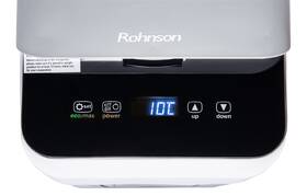 Autochladnička Rohnson R-4026 Igloo Box 

 obrázok produktu 2 z 14