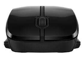 Myš HP 250 Dual čierna

 obrázok produktu 4 z 5