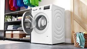 Práčka Bosch WAN24170BY biela

 obrázok produktu 5 z 11
