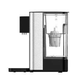 Ohrievač vody Philips ADD5906S 

 obrázok produktu 4 z 12