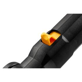 Nožnice na živý plot Dewalt DCMPH566P1-QW (s batériou) 

 obrázok produktu 6 z 6