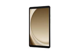 Tablet Samsung Galaxy Tab A9 4 GB / 64 GB strieborný

 obrázok produktu 1 z 7